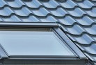 Bannertonskylight-replacements.jpg; ?>