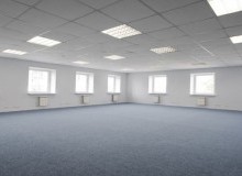 Kwikfynd Skylights
bannerton